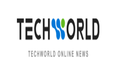 테크월드뉴스 2025년 5월 19일 기사 - 2025 대한민국 혁신기업 & 브랜드 대상 수상