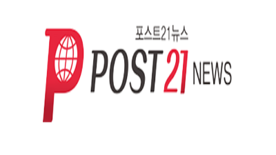 포스트21News 2026년 3월 기사 - 한국의 오피니언 리더 대상 삼성컴퍼니 최기홍