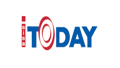 시사투데이 2025년 6월 3일 기사 - 2025 올해의 新한국인 大賞 수상