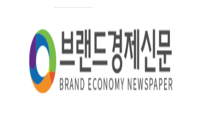 삼성컴퍼니 최기홍 대표, ‘비즈니스 어워즈 생활건강 부문 사회공헌 대상’ 수상