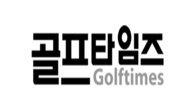 골프타임즈 2026년 3월 3일 기사 - 삼성컴퍼니 혈관 중심 예방의학의 확산... 전국적으로 확대