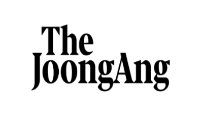 중앙일보 2025년 12월 29일 기사 - 2025 올해의 우수브랜드 대상 1위 수상