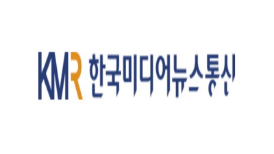 한국미디어뉴스통신 4월 17일 기사 - 삼성컴퍼니 최기홍 대표  현장에서 답 찾는다